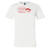 Jersey-tee. Thumbnail