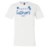 Jersey-tee. Thumbnail
