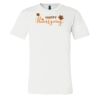 Jersey-tee. Thumbnail