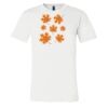 Jersey-tee. Thumbnail