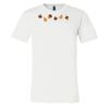 Jersey-tee. Thumbnail