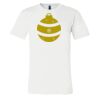 Jersey-tee. Thumbnail