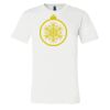 Jersey-tee. Thumbnail