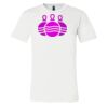 Jersey-tee. Thumbnail