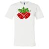 Jersey-tee. Thumbnail