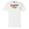 Jersey-tee. Thumbnail