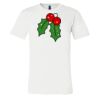Jersey-tee. Thumbnail