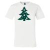 Jersey-tee. Thumbnail