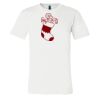 Jersey-tee. Thumbnail