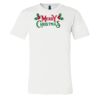 Jersey-tee. Thumbnail
