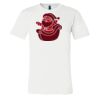 Jersey-tee. Thumbnail