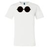 Jersey-tee. Thumbnail