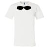 Jersey-tee. Thumbnail