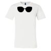 Jersey-tee. Thumbnail