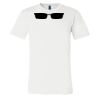 Jersey-tee. Thumbnail