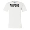 Jersey-tee. Thumbnail