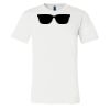 Jersey-tee. Thumbnail
