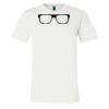 Jersey-tee. Thumbnail