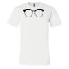 Jersey-tee. Thumbnail