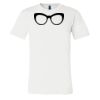 Jersey-tee. Thumbnail