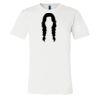 Jersey-tee. Thumbnail