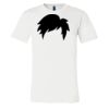 Jersey-tee. Thumbnail