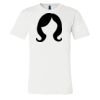Jersey-tee. Thumbnail