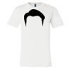 Jersey-tee. Thumbnail