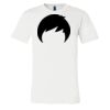 Jersey-tee. Thumbnail
