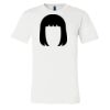 Jersey-tee. Thumbnail