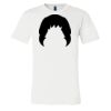 Jersey-tee. Thumbnail