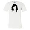 Jersey-tee. Thumbnail