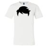 Jersey-tee. Thumbnail