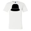 Jersey-tee. Thumbnail