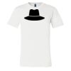 Jersey-tee. Thumbnail