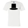 Jersey-tee. Thumbnail