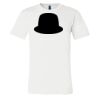 Jersey-tee. Thumbnail