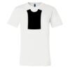Jersey-tee. Thumbnail