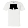 Jersey-tee. Thumbnail