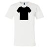 Jersey-tee. Thumbnail
