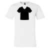 Jersey-tee. Thumbnail