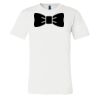Jersey-tee. Thumbnail