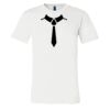 Jersey-tee. Thumbnail