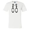 Jersey-tee. Thumbnail