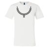 Jersey-tee. Thumbnail