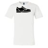 Jersey-tee. Thumbnail
