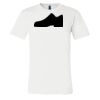 Jersey-tee. Thumbnail