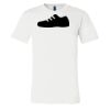 Jersey-tee. Thumbnail