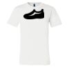 Jersey-tee. Thumbnail