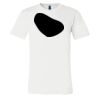 Jersey-tee. Thumbnail